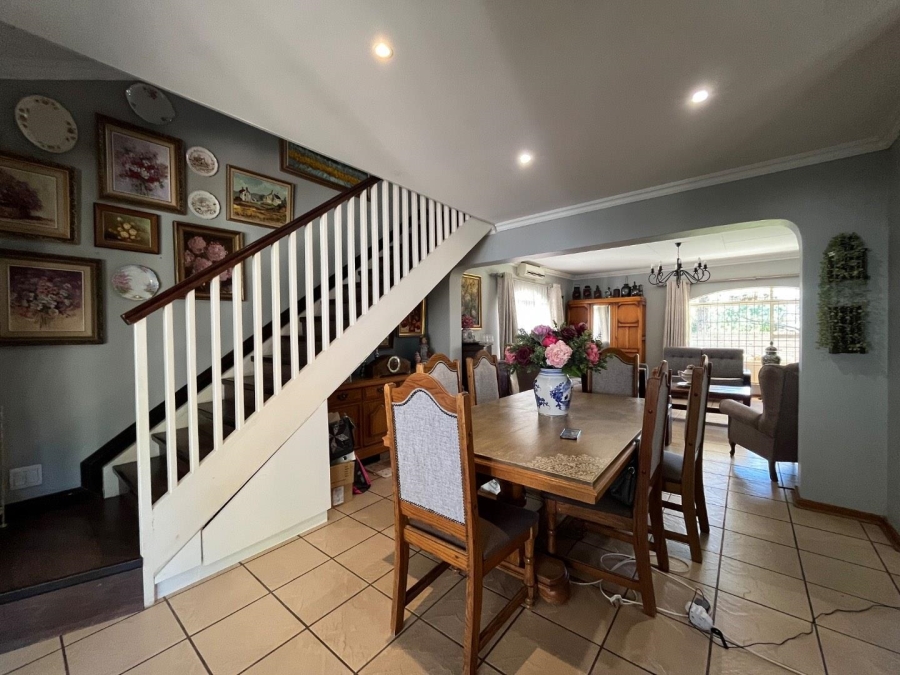 4 Bedroom Property for Sale in Waverley Free State